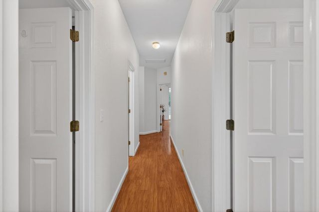 860 Rathbone Cir, Folsom, CA 95630