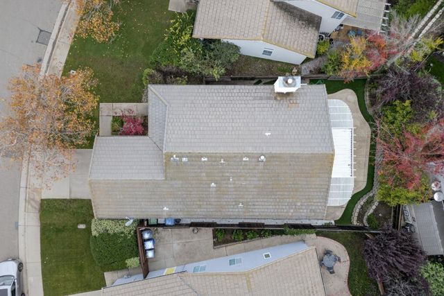 860 Rathbone Cir, Folsom, CA 95630