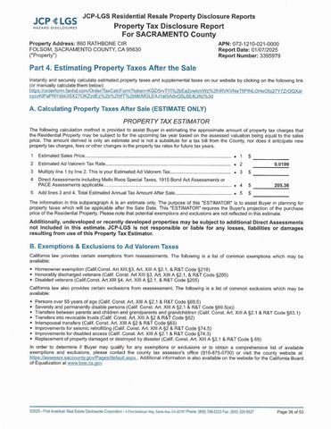 860 Rathbone Cir, Folsom, CA 95630