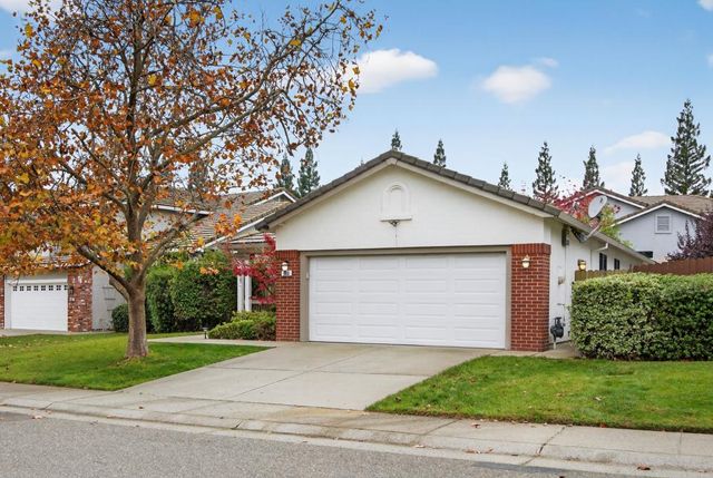 860 Rathbone Cir, Folsom, CA 95630