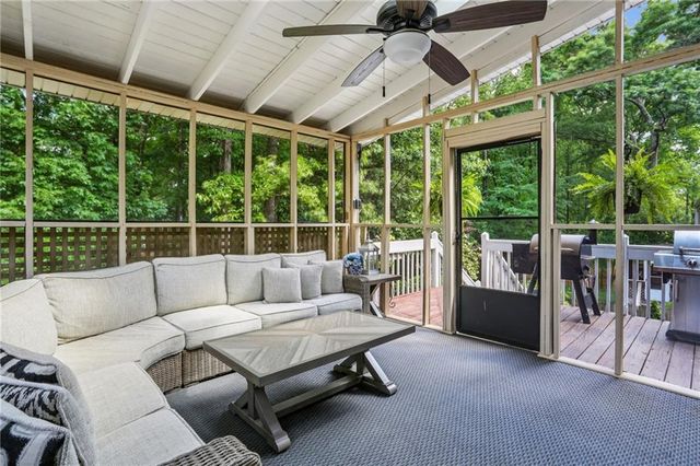 1442 Heritage Glen Drive, Marietta, GA 30068