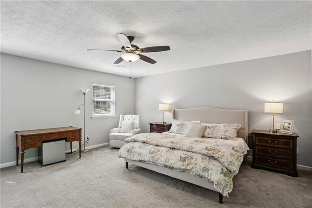1442 Heritage Glen Drive, Marietta, GA 30068