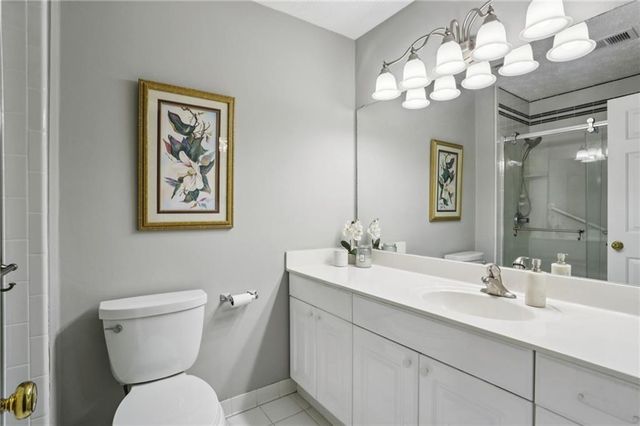 1442 Heritage Glen Drive, Marietta, GA 30068