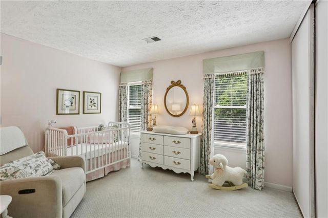 1442 Heritage Glen Drive, Marietta, GA 30068