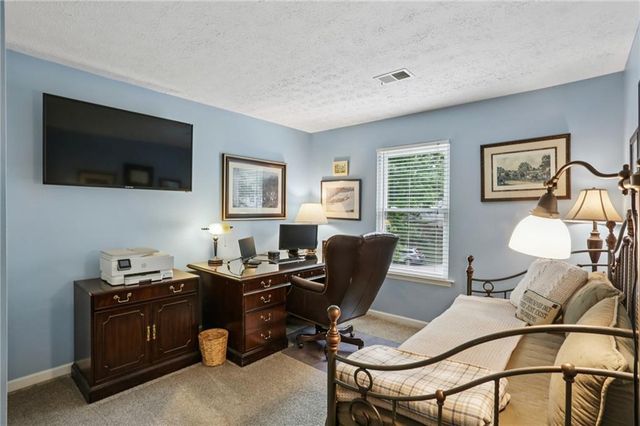 1442 Heritage Glen Drive, Marietta, GA 30068