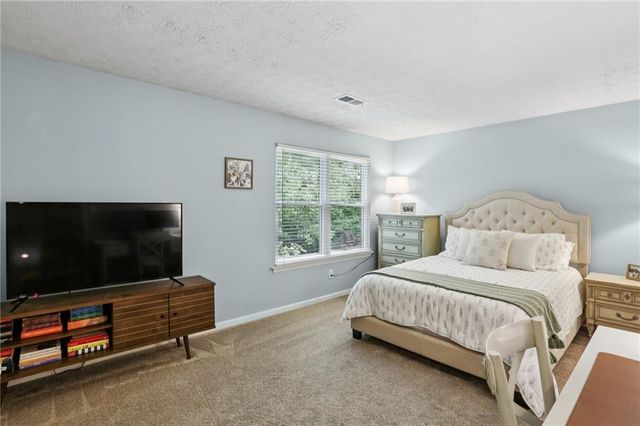 1442 Heritage Glen Drive, Marietta, GA 30068