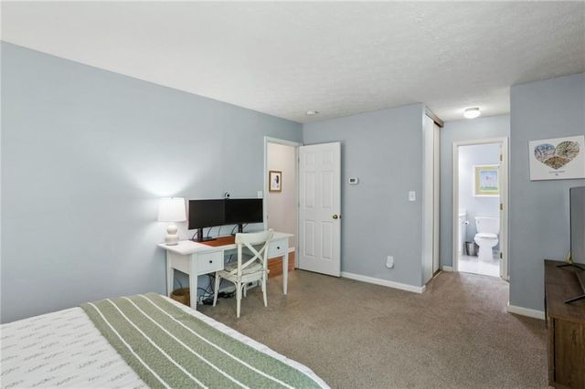 1442 Heritage Glen Drive, Marietta, GA 30068
