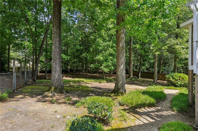 1442 Heritage Glen Drive, Marietta, GA 30068