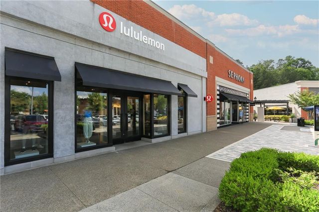 1442 Heritage Glen Drive, Marietta, GA 30068