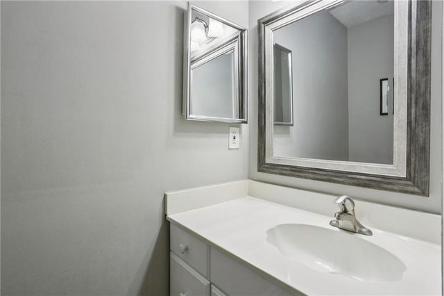 1442 Heritage Glen Drive, Marietta, GA 30068