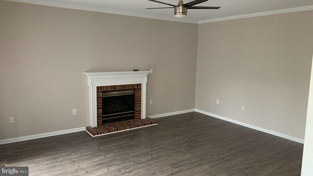 1614 ANGELWING DR, Silver Spring, MD 20904