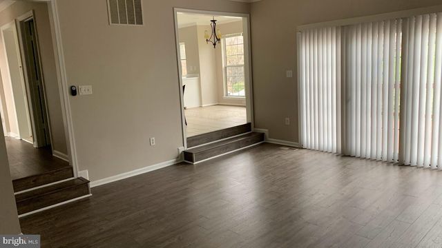 1614 ANGELWING DR, Silver Spring, MD 20904
