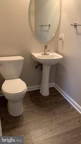1614 ANGELWING DR, Silver Spring, MD 20904