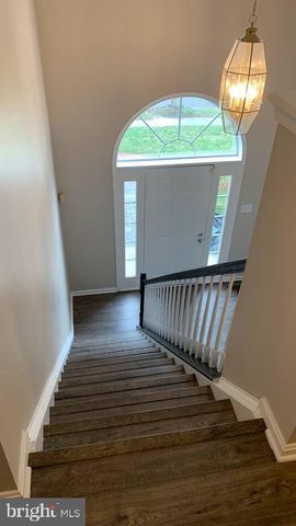 1614 ANGELWING DR, Silver Spring, MD 20904