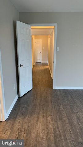 1614 ANGELWING DR, Silver Spring, MD 20904