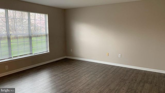 1614 ANGELWING DR, Silver Spring, MD 20904