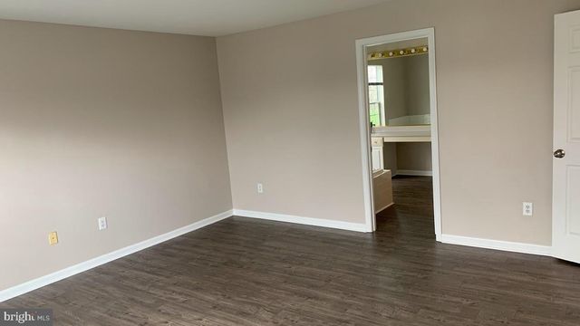 1614 ANGELWING DR, Silver Spring, MD 20904