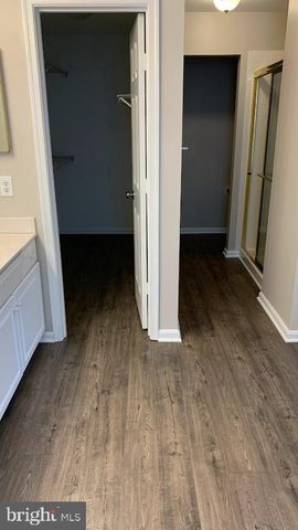 1614 ANGELWING DR, Silver Spring, MD 20904