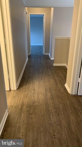 1614 ANGELWING DR, Silver Spring, MD 20904