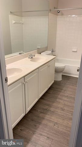 1614 ANGELWING DR, Silver Spring, MD 20904