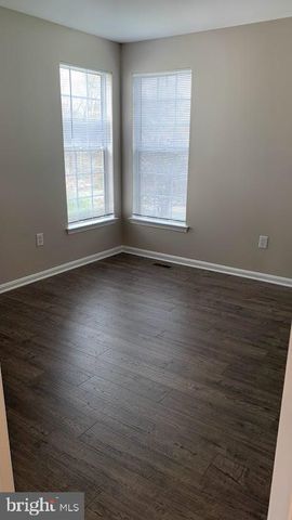 1614 ANGELWING DR, Silver Spring, MD 20904