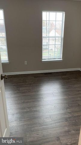 1614 ANGELWING DR, Silver Spring, MD 20904