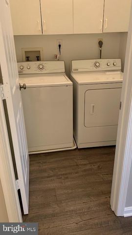 1614 ANGELWING DR, Silver Spring, MD 20904