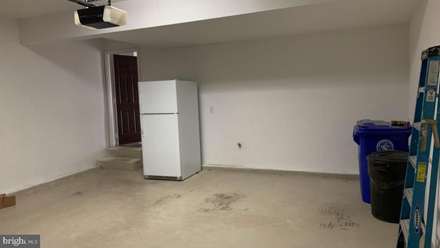 1614 ANGELWING DR, Silver Spring, MD 20904