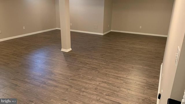 1614 ANGELWING DR, Silver Spring, MD 20904