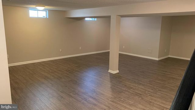 1614 ANGELWING DR, Silver Spring, MD 20904