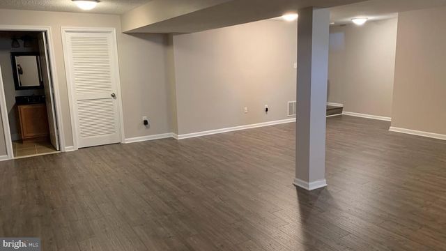 1614 ANGELWING DR, Silver Spring, MD 20904