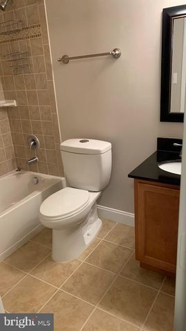 1614 ANGELWING DR, Silver Spring, MD 20904