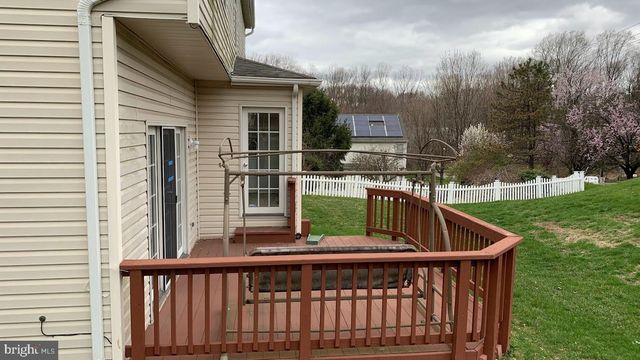 1614 ANGELWING DR, Silver Spring, MD 20904