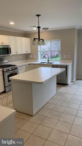1614 ANGELWING DR, Silver Spring, MD 20904