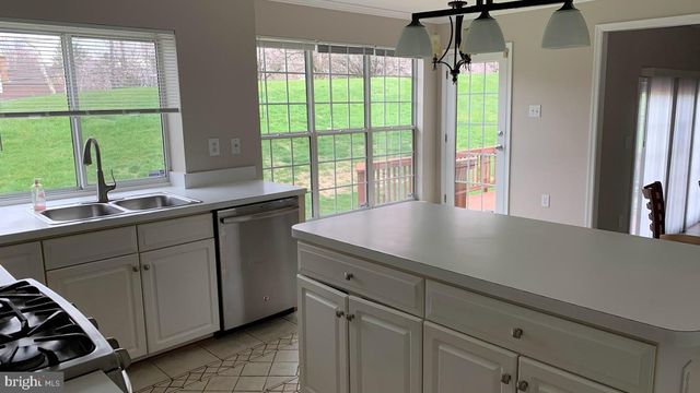 1614 ANGELWING DR, Silver Spring, MD 20904