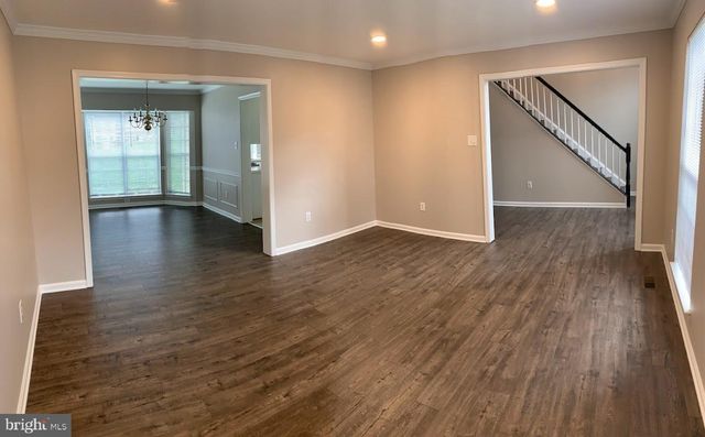 1614 ANGELWING DR, Silver Spring, MD 20904