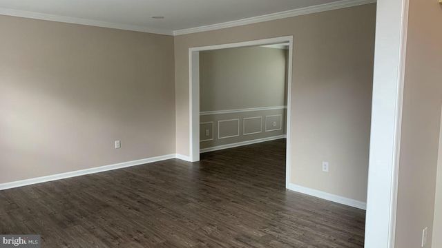 1614 ANGELWING DR, Silver Spring, MD 20904
