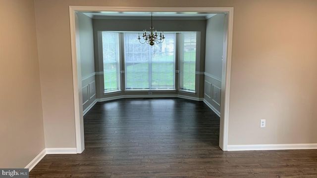 1614 ANGELWING DR, Silver Spring, MD 20904