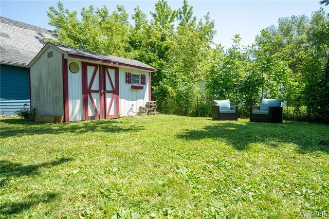 4 Kent Avenue, Hamburg, NY 14219