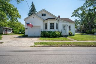 4 Kent Avenue, Hamburg, NY 14219
