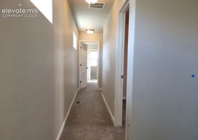 4139 Jericho Loop, Colorado Springs, CO 80916