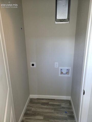 4139 Jericho Loop, Colorado Springs, CO 80916