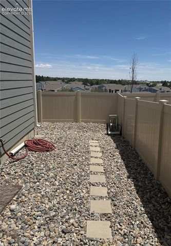 4139 Jericho Loop, Colorado Springs, CO 80916
