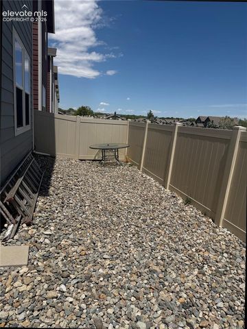 4139 Jericho Loop, Colorado Springs, CO 80916