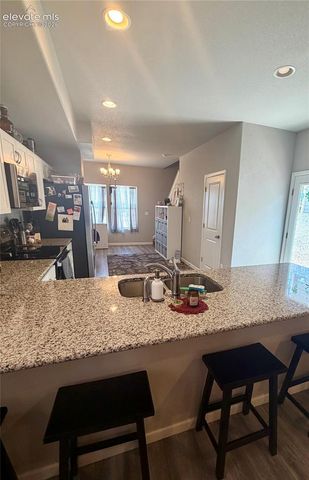 4139 Jericho Loop, Colorado Springs, CO 80916