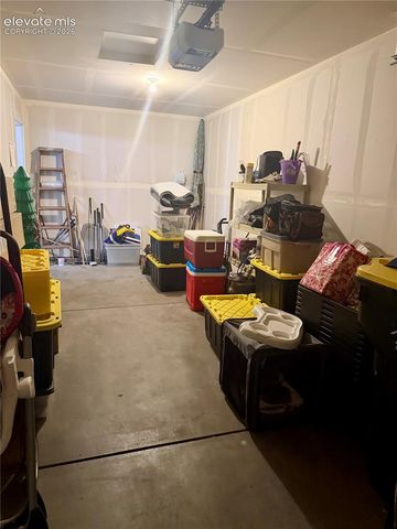 4139 Jericho Loop, Colorado Springs, CO 80916