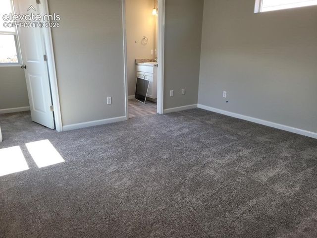 4139 Jericho Loop, Colorado Springs, CO 80916