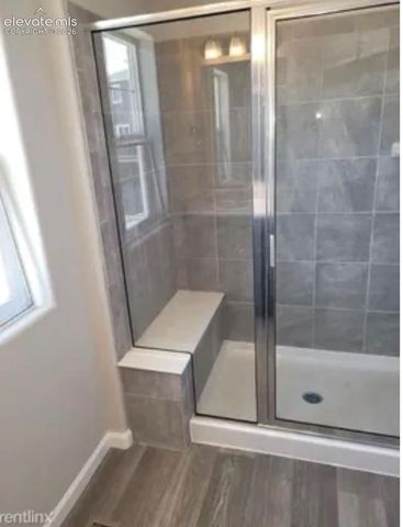 4139 Jericho Loop, Colorado Springs, CO 80916