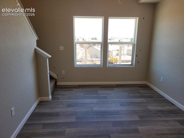 4139 Jericho Loop, Colorado Springs, CO 80916