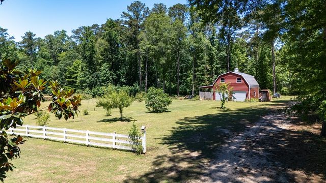 1268 Welcome Road, Newnan, GA 30263